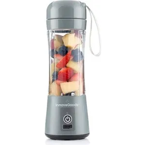 SHOP-STORY- SHAKUIT : Mini-Mixeur et Blender Portable RechargeableVendu parcdiscount