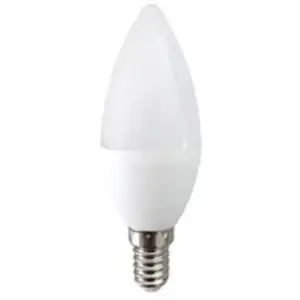 Comparateur de prix : Ampoule Électrique Neolium Pack De 3 Ampoules E14 6w 470lms 3000k