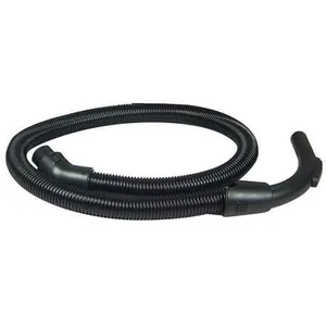 Flexible complet pour aspirateur KLAISER Alligator - Accessoire origin... pas cher