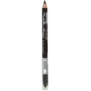 GEMEY MAYBELLINE Jade - Crayon à Sourcils Master Shape - chatain foncé pas cher