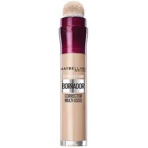 Geizichts Corrector Instant Anti Age Maybelline pas cher