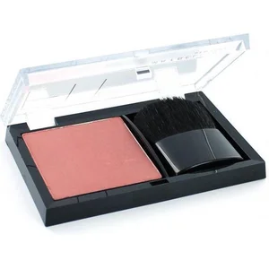 Maybelline Fit Me - 120 Light Pink - Blush pas cher