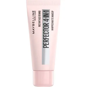 Maybelline New York Instant Anti-Âge Perfecteur de Teint Matifiant N°01 Clair pas cher
