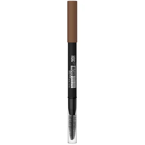 Maybelline New York Tattoo Brow 36H Crayon à Sourcils N°03 Soft Brown pas cher