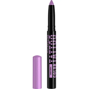 Maybelline New York Oogschaduw Stick Color Tattoo 24 h Eye Stix 55 I Am Fearless, 1,4 g pas cher