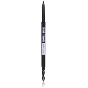 Maybelline New York, Crayon à sourcils, Maybelline - Brow Ultra Slim -... pas cher