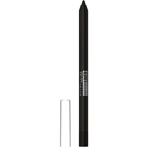 Crayon yeux MAYBELLINE NEW YORK Tattoo Liner - 971 Dark Granite pas cher