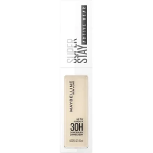 Maybelline Superstay Activewear 30h Corrector 05 Ivoire 30ml pas cher