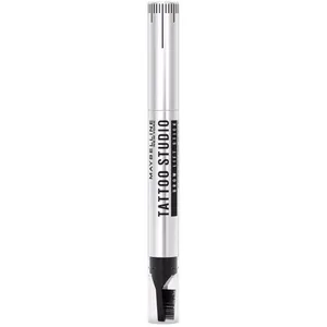 Maybelline Tattoo Brow Lift Stick - 00 Clear pas cher