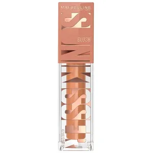 Maybelline New York Maybelline Sunkisser 009 Midnight Shimmer 4,7ml pas cher