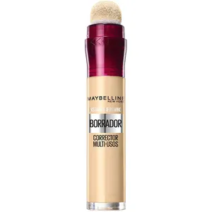 MAYBELLINE NEW YORK Gomme Hydratante Multi-Usages 06 Neutralizer 6 ml (1 pièce) pas cher
