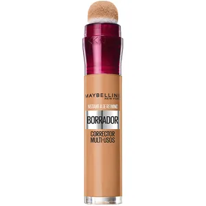 Maybelline New York Gomme Hydratante 10 Caramel 6 ml
