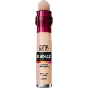 Maybelline Maybelline Mayb Corrector Borrador pas cher