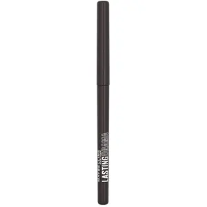 Maybelline New York Maybelline LastingDrama Eyeliner Automatique Dark ... pas cher