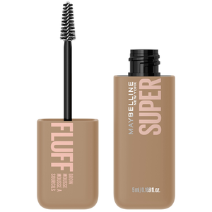 Maybelline New York, Gel pour sourcils, MNY Eye Studio (250 Blonde) pas cher