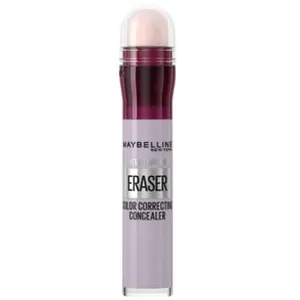 Maybelline Instant anti-age Eraser Concealer pas cher