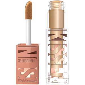 Maybelline New York Sunkisser Blush Highlighter 22 Star Studded pas cher