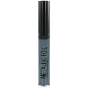 Maybelline Color Sensational Vivid Metallic Foil Lippenstift - 130 Lab... pas cher