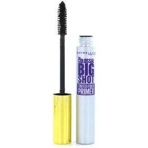 Maybelline Maybelline The Colossal Big Shot Tinted Fiber Primer pas cher