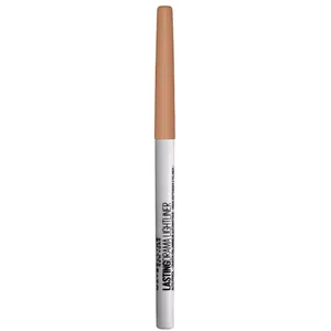Maybelline Master Drama Lightliner Eyeliner - 05 Highlight Bronze pas cher