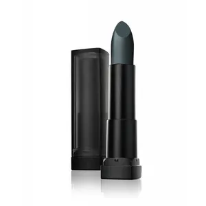 Maybelline Color Sensational Ultra Matte Lipstick - 45 Smoky Jade