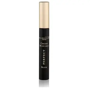 Maybelline New York Cream Pearl Mascara Noir 7 ml pas cher