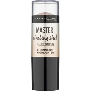 Maybelline Maybelline Facestudio Master Strobing Stick 100 pas cher