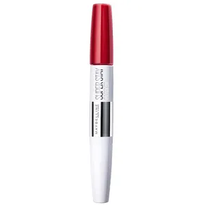 MAYBELLINE SUPERSTAY IMPACT 573 ETHER pas cher
