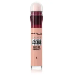 Maybelline Eraser Eye Concealer - 05 Brightener -