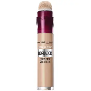 Maybelline Maybelline El Borrador Instant Anti-Age Corrector 04 Honey pas cher