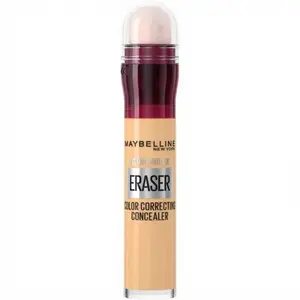 Maybelline   Instant Anti-Age Eraser   06 Neutralizer   Anti- Cernes pas cher