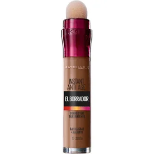 Maybelline Maybelline Instant Anti-Age El Borrador Corrector 13 Cocoa pas cher