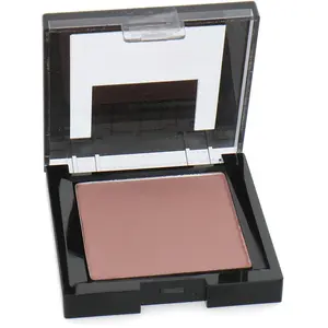 Maybelline Fit Me Blush - 10 Buff pas cher