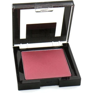 MAYBELLINE FIT ME FARD 55 BERRY pas cher
