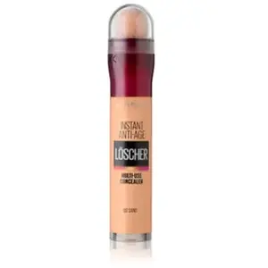 Maybelline Instant Age Rewind Eraser Concealer - 07 SandVendu parflaconi