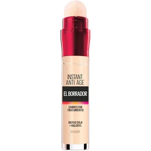 Maybelline Maybelline El Borrador Instant Anti-Age Corrector 08 Buff pas cher