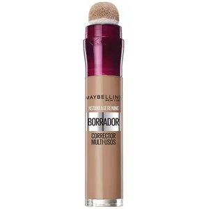Correcteur facial Instante Anti Age Maybelline (6,8 ml) pas cher