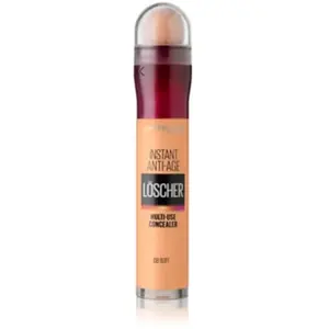 Maybelline Instant Anti-Age Concealer 08- Buff pas cher