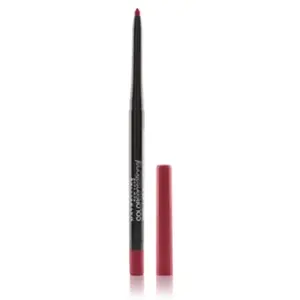 Maybelline New York Smoked Roses Shaping Lipliner, 57 striped Rose 22 g