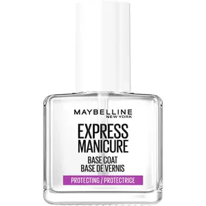 Express Manicure base coat 12 ml pas cher
