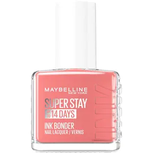 Superstay 14 Days esmalte de uñas #135-Nude pas cher