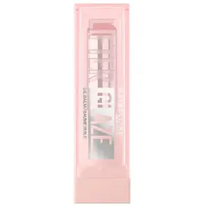 Comparateur de prix : Maybelline New York Lifter Glaze Lip Oil Balm (Various Shades) - Berry...