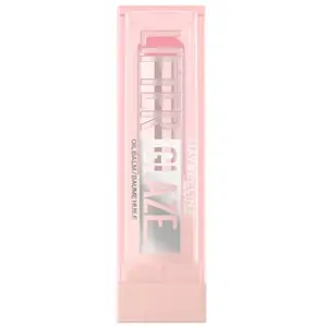 Lifter Glaze barra de labios #003-Rose Bite pas cher