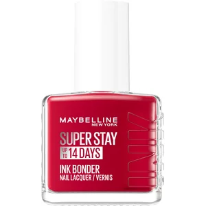 Maybelline New York - Superstay Ink Bonder - Vernis à Ongles - Teinte:... pas cher