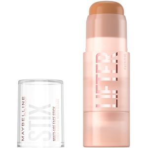Maybelline New York Lifter Stix 55 pas cher