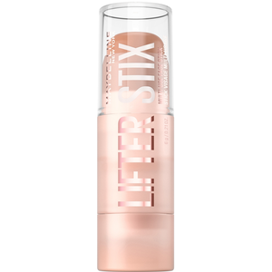 Maybelline New York Lifter Stix 35 pas cher