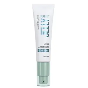 Jelly Poreless prebase hidratante difuminadora 30 ml pas cher