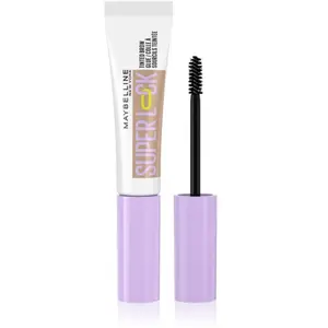 Maybelline New York, Gel pour sourcils, MNY Eye Studio (Taupe) pas cher