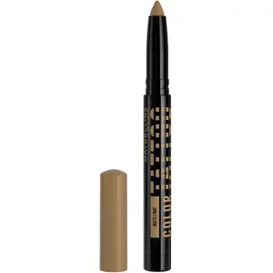 Maybelline Crayon pour les yeux 3in1 Color Tattoo 24H (Eye Stix) 14 g ... pas cher