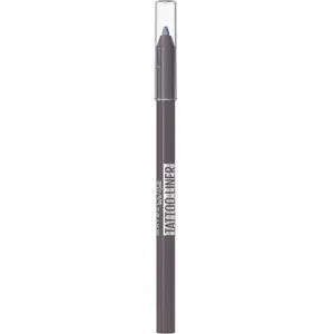Maybelline Tattoo Liner Spacegraph pas cher